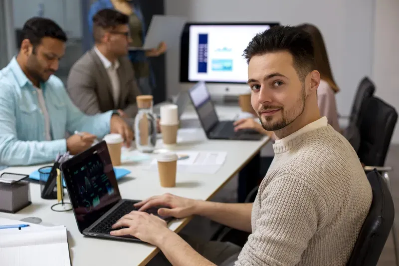 Fizetési integráció Székesfehérvár: Egyszerű kosár, több konverzió