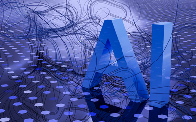 AI kereső optimalizálás Székesfehérváron 2026: GEO, AEO és a Google AI Overview