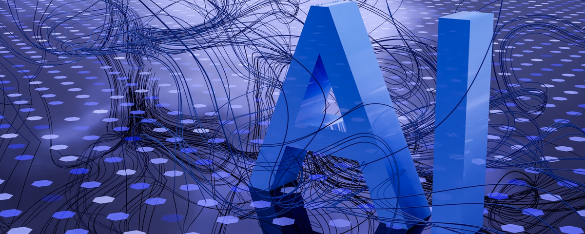AI kereső optimalizálás Székesfehérváron 2026: GEO, AEO és a Google AI Overview
