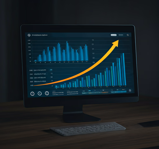 Core Web Vitals optimalizálás: Gyorsítsa fel weboldalát