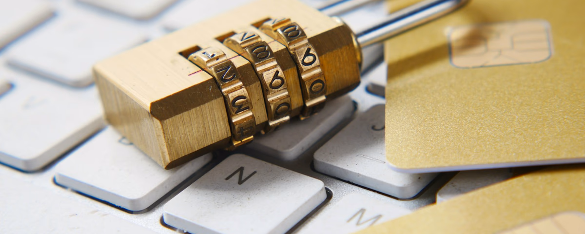 GDPR-megfelelés székesfehérvári weboldalakon 2026: NAIH-ellenőrzésre felkészítő checklist