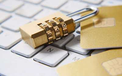GDPR-megfelelés székesfehérvári weboldalakon 2026: NAIH-ellenőrzésre felkészítő checklist