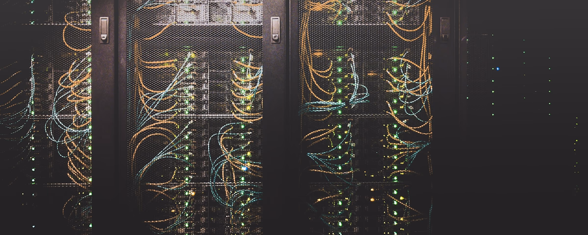Hosting és domain választás 2026-ban: 12 szempont székesfehérvári cégeknek