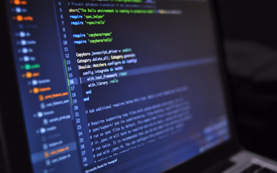 Weboldal készítés ipari vállalkozásoknak Székesfehérváron: B2B webstúdió a beszállítói klaszternek