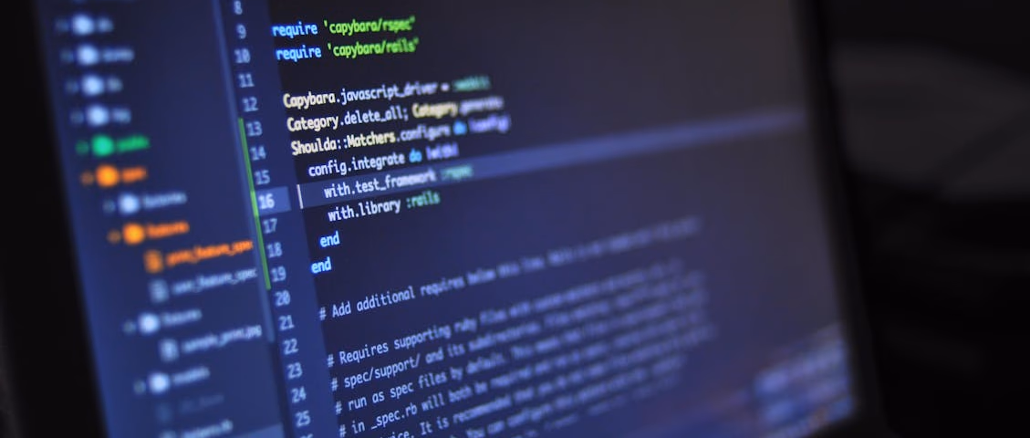 Modern weboldal készítés Székesfehérváron: 2026-os trendek és technológiák