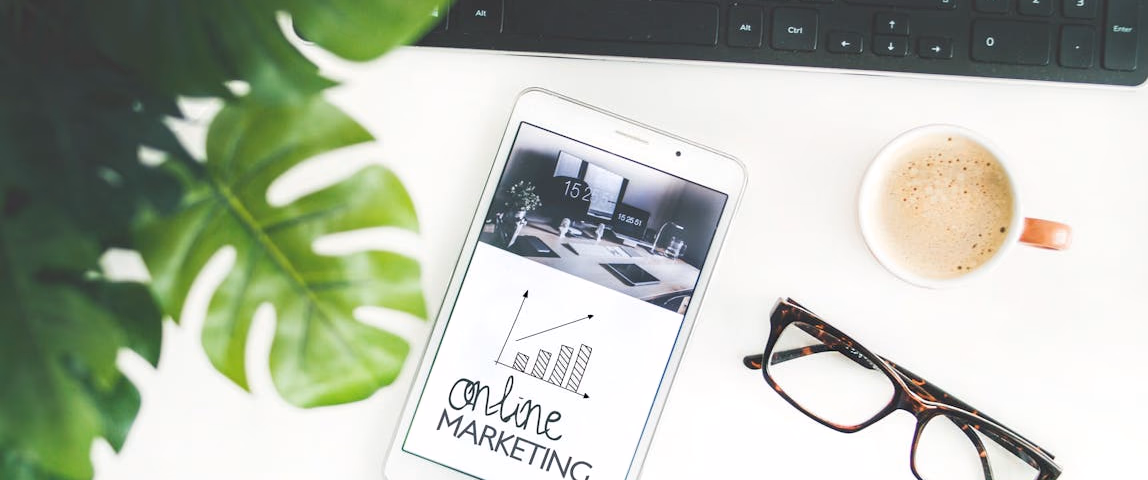 Weboldal és online marketing Székesfehérváron: hogyan hozzon több megkeresést a honlapja?