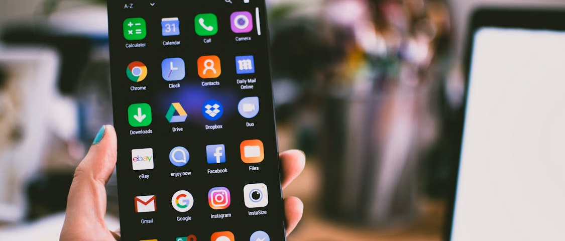 Reszponzív weboldal készítés Székesfehérváron: miért bukik el a mobilon lassú weboldal?