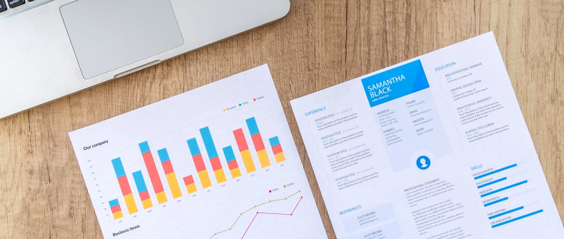 SEO-optimalizált weboldal Székesfehérváron: hogyan kerüljön a Google első oldalára?