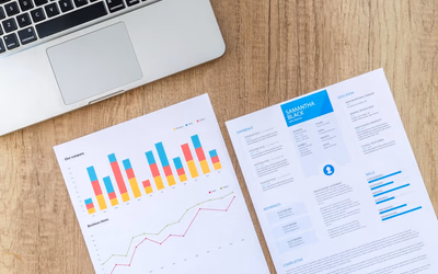 SEO-optimalizált weboldal Székesfehérváron: hogyan kerüljön a Google első oldalára?