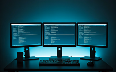 Weboldal biztonság: 8 lépés a biztonságos weboldalért