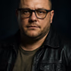 Kéringer Tamás