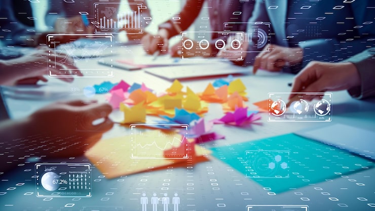 Link építés módszertan székesfehérvári vállalkozásoknak