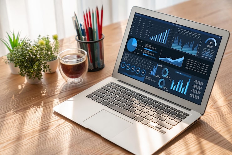 Tartalom készítés és SEO Székesfehérváron