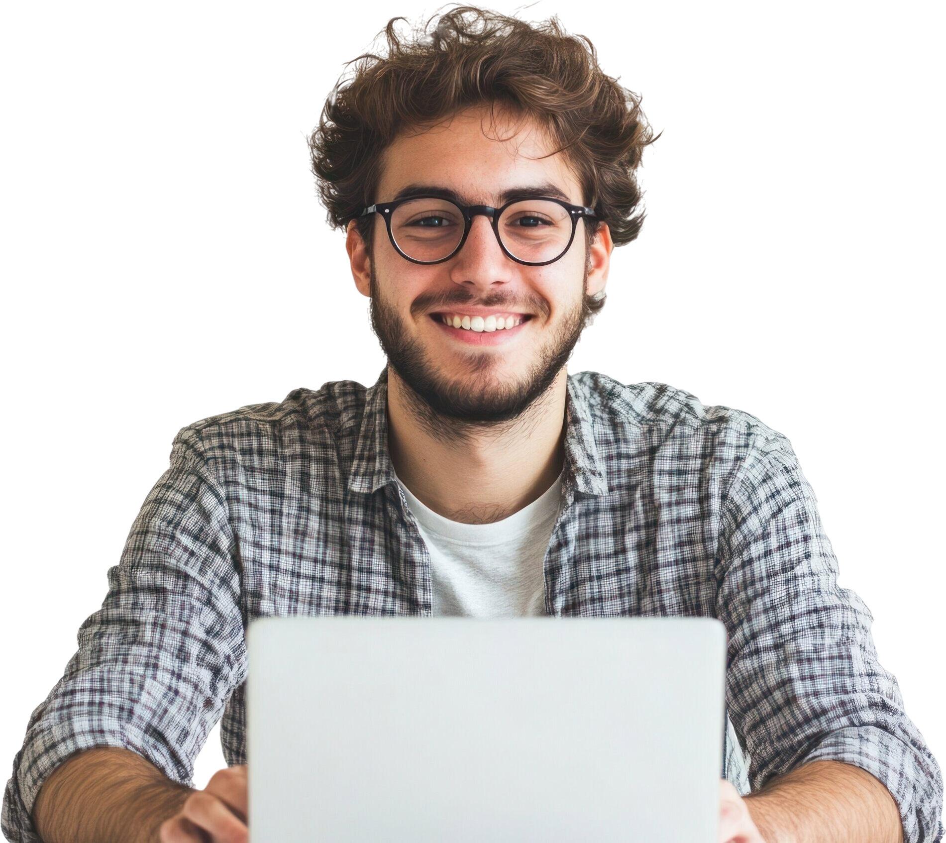 Professzionális weboldal készítés Székesfehérvár - mobilbarát, gyors és SEO optimalizált weboldal