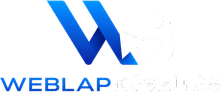 Weblapkészítés Székesfehérvár logó