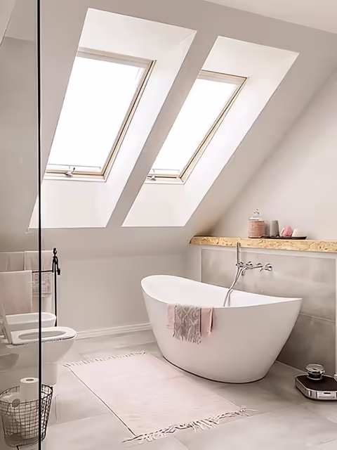 Metrotile Kft. projekt weboldal